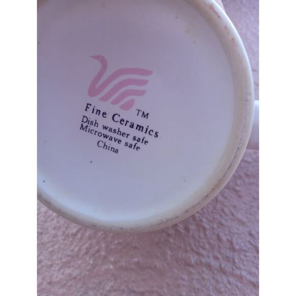 Love couples I M BANANAS ABOUT YOU MUG - Picture 2 of 2